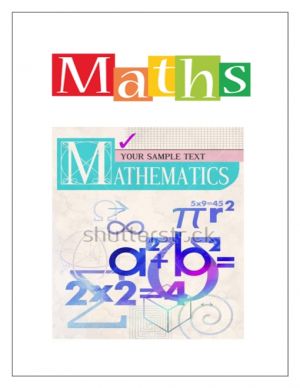 2019-2020 Math. Magazine.
